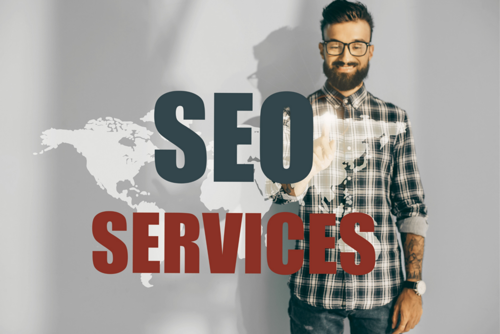 
seo expert singapore
top seo agency singapore
seo packages singapore
seo meaning
the best seo
best seo agency singapore
oom seo